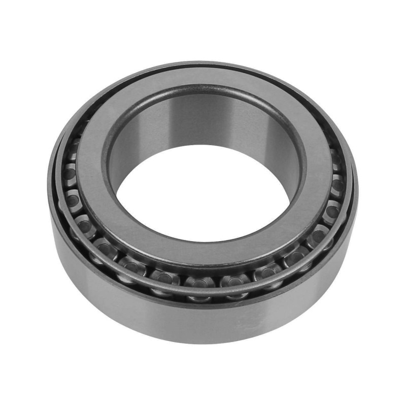 WHEEL BEARING